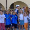 2007 festasettembre (34)